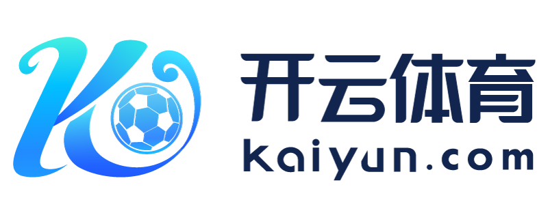 云南省丽水市云开体育app下载